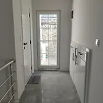 Beyaz Inci Dalaman-villa White Pearl 빌라
