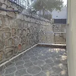 빌라 Beyaz Inci Dalaman-villa White Pearl
