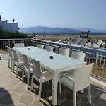 Beyaz Inci Dalaman-villa White Pearl 빌라 달라만