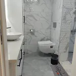 Beyaz Inci Dalaman-villa White Pearl 빌라