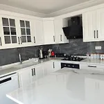 Beyaz Inci Dalaman-villa White Pearl 빌라 달라만