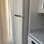 빌라 Beyaz Inci Dalaman-villa White Pearl 달라만