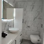 Beyaz Inci Dalaman-villa White Pearl * 달라만