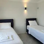 Beyaz Inci Dalaman-villa White Pearl 빌라 *