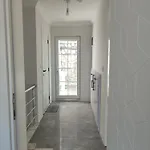 빌라 Beyaz Inci Dalaman-villa White Pearl *