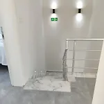 빌라 Beyaz Inci Dalaman-villa White Pearl 달라만