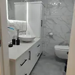 Beyaz Inci Dalaman-villa White Pearl 빌라 *