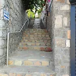 Beyaz Inci Dalaman-villa White Pearl * 달라만
