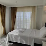 Beyaz Inci Dalaman-villa White Pearl 달라만