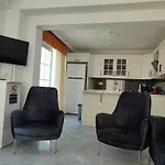 Beyaz Inci Dalaman-villa White Pearl * 달라만