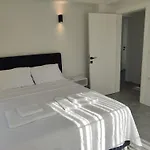 Beyaz Inci Dalaman-villa White Pearl