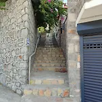 Beyaz Inci Dalaman-villa White Pearl 빌라 달라만