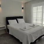 빌라 Beyaz Inci Dalaman-villa White Pearl 달라만