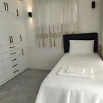 Beyaz Inci Dalaman-villa White Pearl 빌라 *