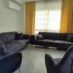 Beyaz Inci Dalaman-villa White Pearl * 달라만