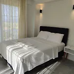 Beyaz Inci Dalaman-villa White Pearl 달라만