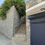 Вилла Beyaz Inci Dalaman-villa White Pearl