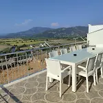 Beyaz Inci Dalaman-villa White Pearl Вилла Даламан