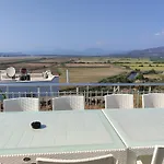 Вилла Beyaz Inci Dalaman-villa White Pearl Даламан