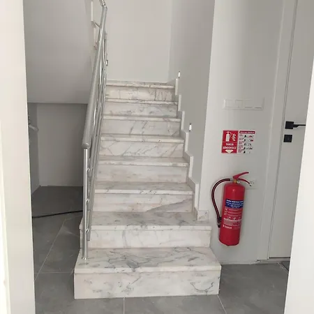 Beyaz Inci Dalaman-villa White Pearl *